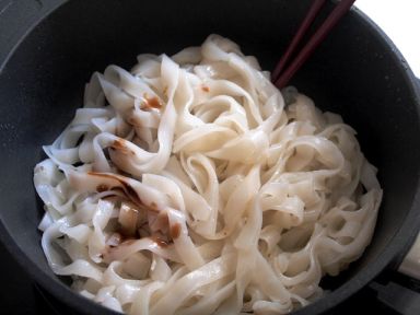 ʪ��ţ��[���׷��Mʳ��]������