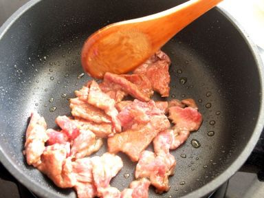 ʪ��ţ��[���׷��Mʳ��]������