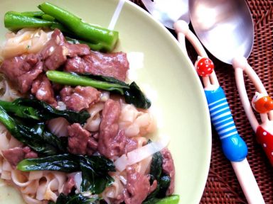 ʪ��ţ��[���׷��Mʳ��]������