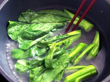 ʪ��ţ��[���׷��Mʳ��]������