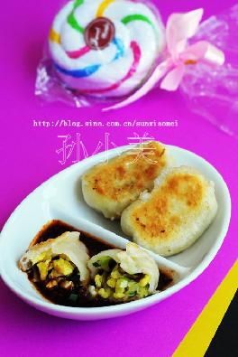 ����«������ȵ�����