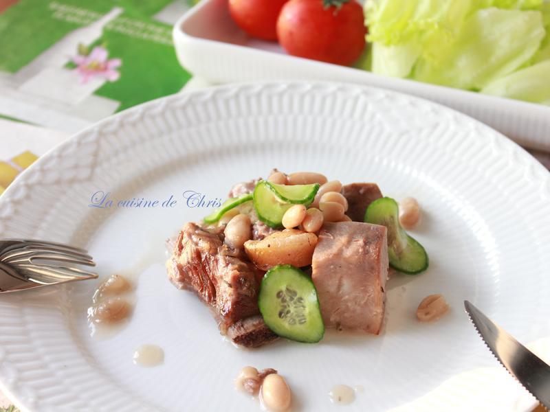 �׶���ͷ���Źǵ�����