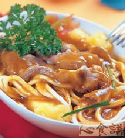 ���濧��ţ���������