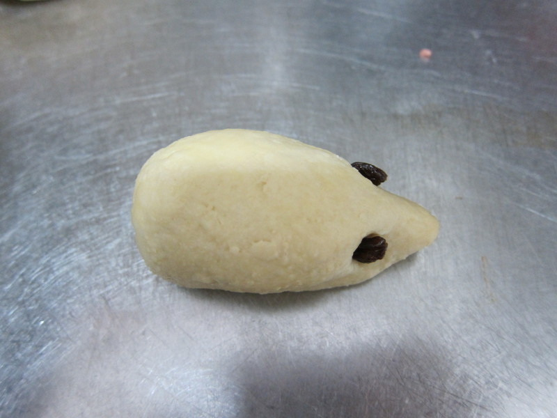 ��⬶����ȹ��������ȹ���������