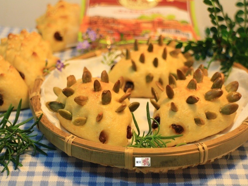 ��⬶����ȹ��������ȹ���������