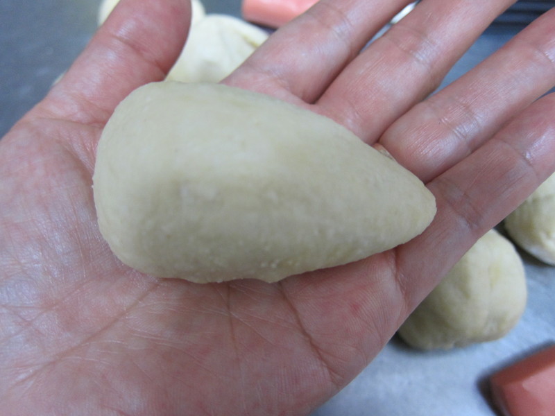 ��⬶����ȹ��������ȹ���������