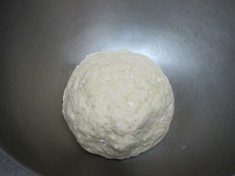 ��⬶����ȹ��������ȹ���������