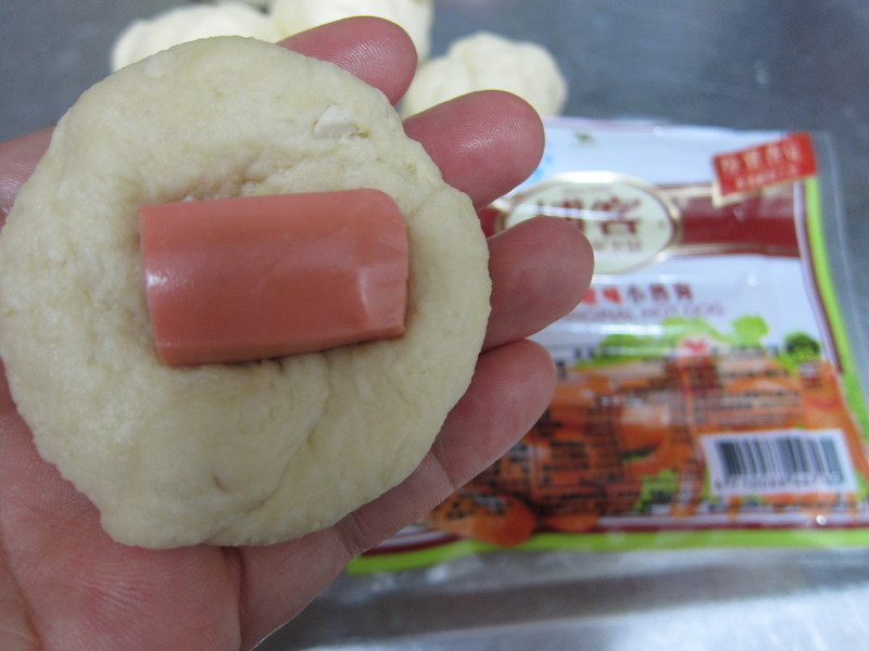 ��⬶����ȹ��������ȹ���������