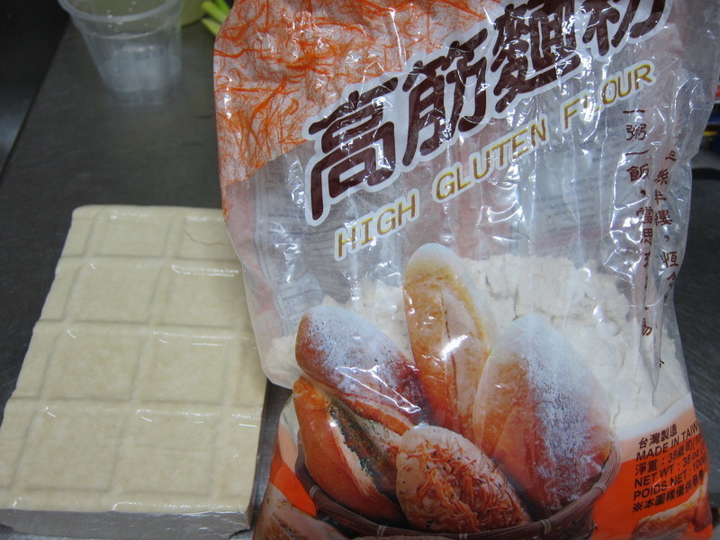 ��⬶����ȹ��������ȹ���������