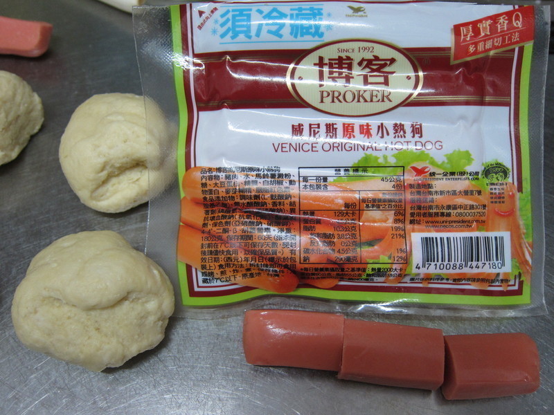 ��⬶����ȹ��������ȹ���������