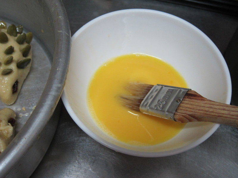 ��⬶����ȹ��������ȹ���������