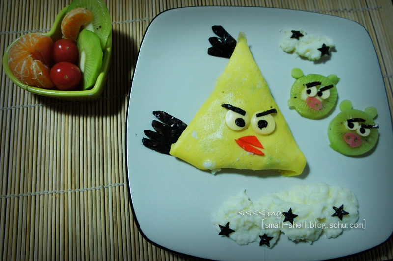 ��ŭС�񵰰���������