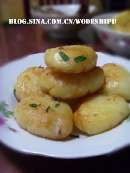 �����Ӫ���ḻ��������������