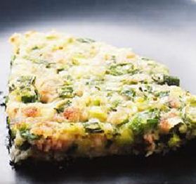 �²���ĩ�м��������