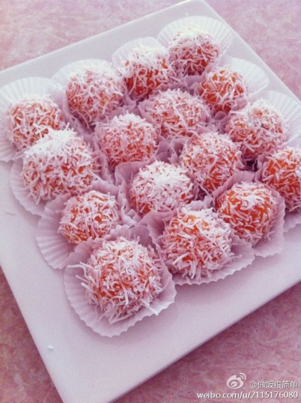 Ҭ˿������ͷŴ���ٵ�����