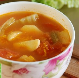 �ı��ز˸�������