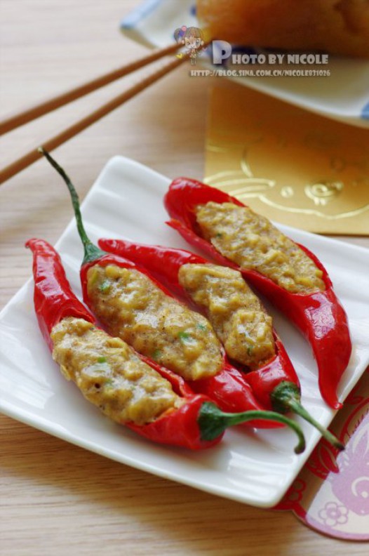 ����콷������