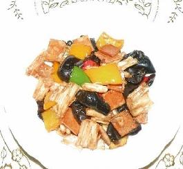 �����س�������