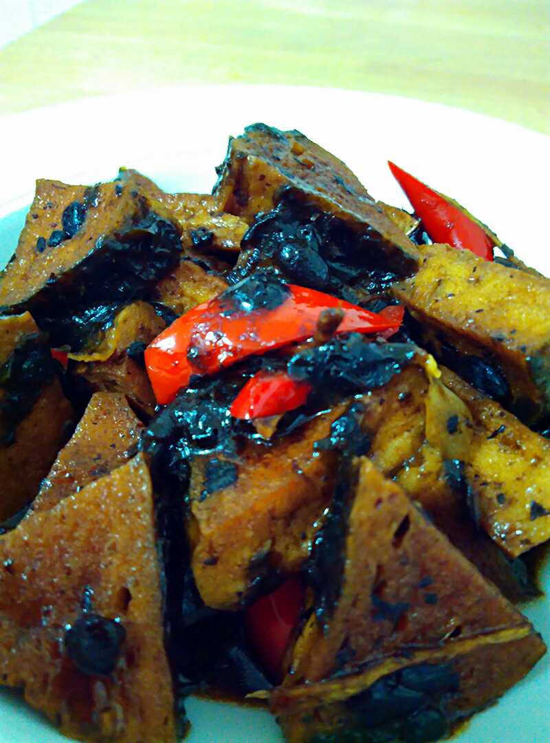 ���������������