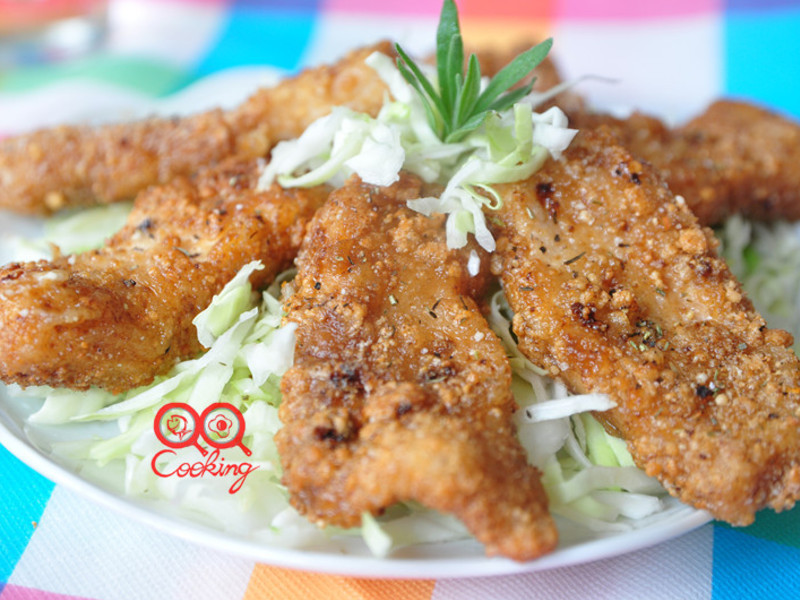 ���ǿ������Ａ������