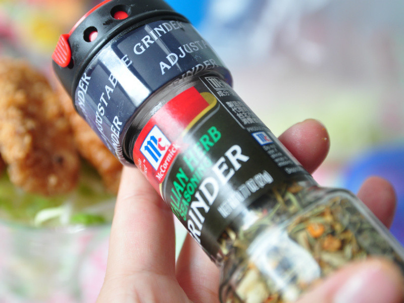 ���ǿ������Ａ������