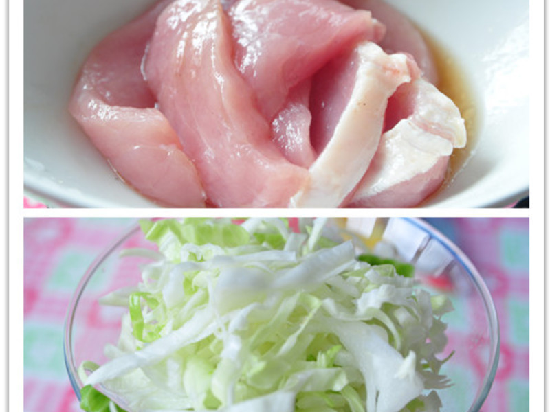 ���ǿ������Ａ������