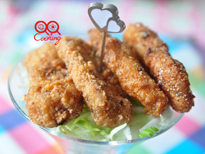 ���ǿ������Ａ������