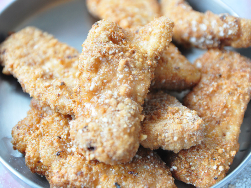 ���ǿ������Ａ������