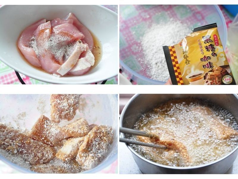 ���ǿ������Ａ������