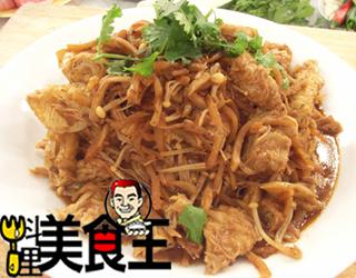 ե���ض���������