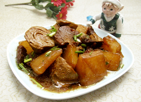 �ܲ��ؼ���ţ�������