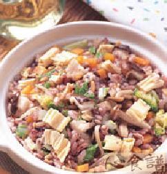 ��ʲ���ҷ�������