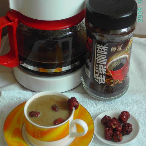 ľ�����տ��ȵ�����