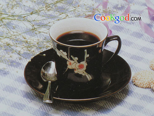 ����ɯ�׿��ȵ�����