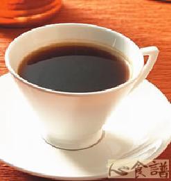 �����俧�ȵ�����