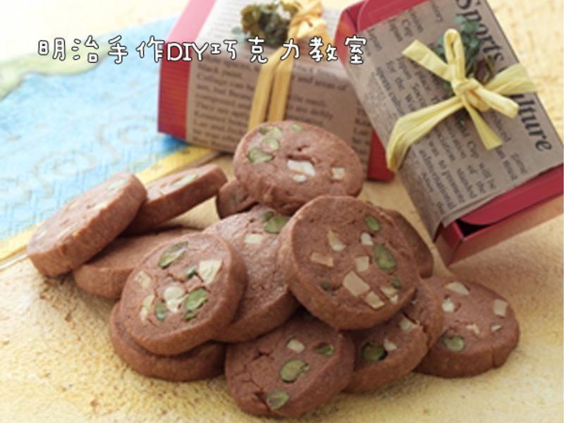 ����ɿ������ɵ�����