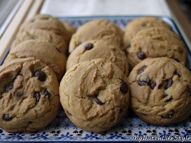 �ɿ���Բ���ֹ����ɵ�����