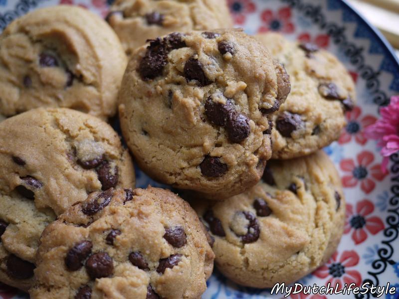 �ɿ���Բ���ֹ����ɵ�����