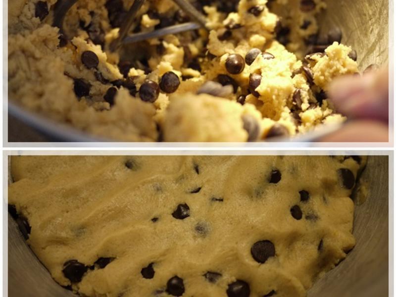 �ɿ���Բ���ֹ����ɵ�����