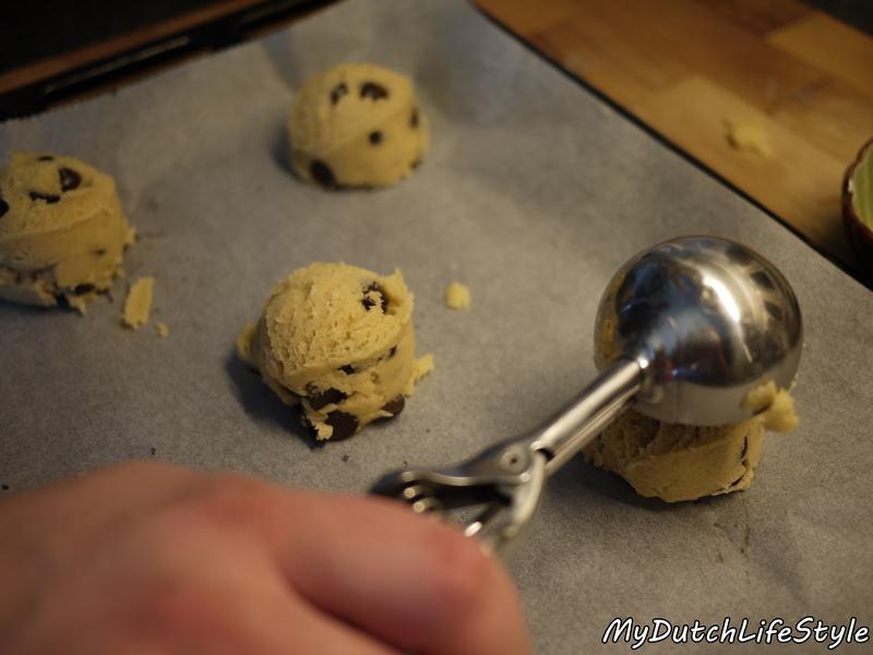 �ɿ���Բ���ֹ����ɵ�����