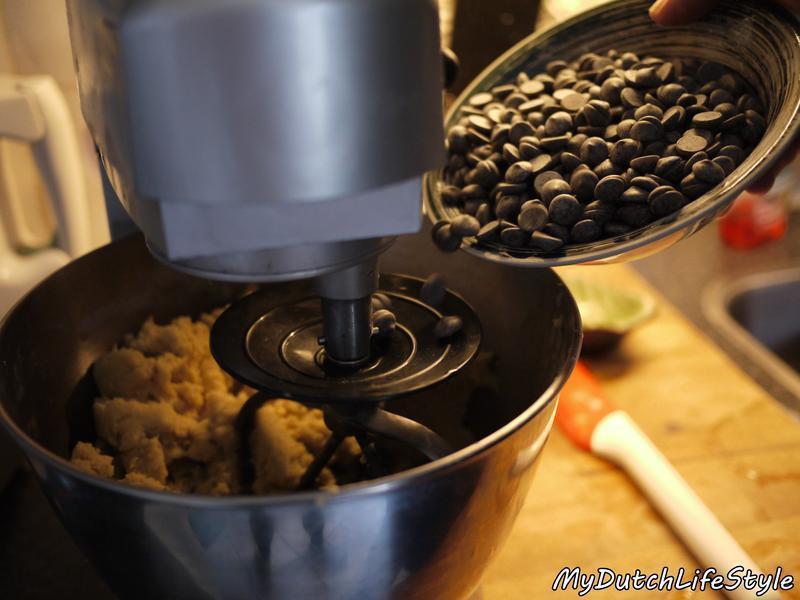 �ɿ���Բ���ֹ����ɵ�����