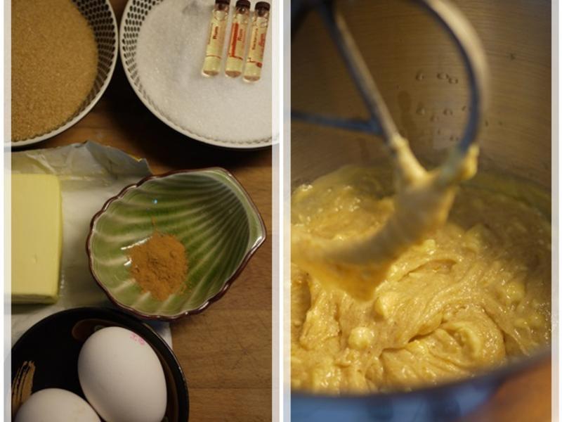 �ɿ���Բ���ֹ����ɵ�����