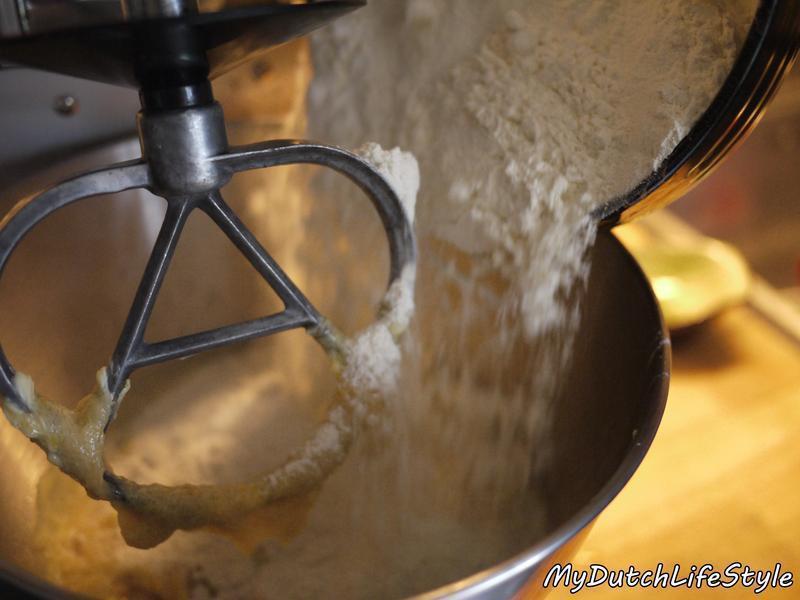 �ɿ���Բ���ֹ����ɵ�����