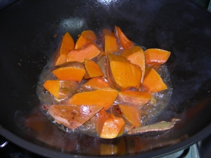 (��)�Ϲ������������