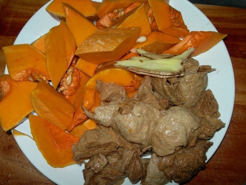 (��)�Ϲ������������