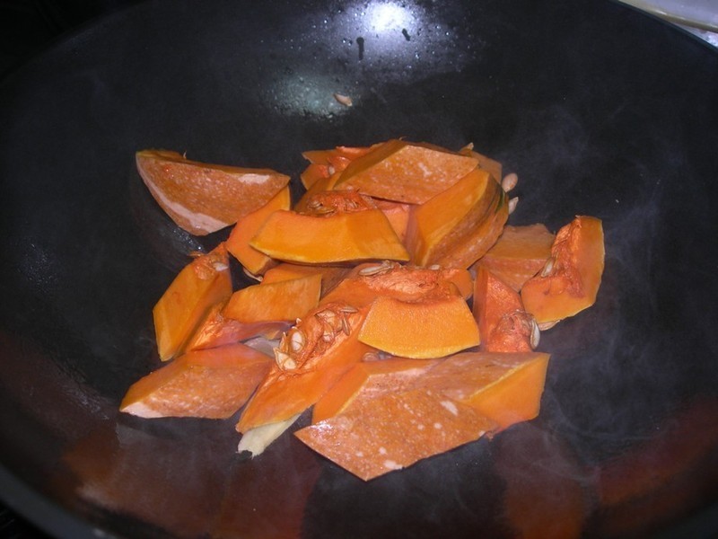 (��)�Ϲ������������