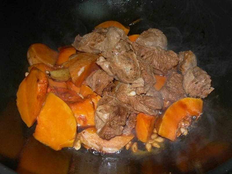 (��)�Ϲ������������