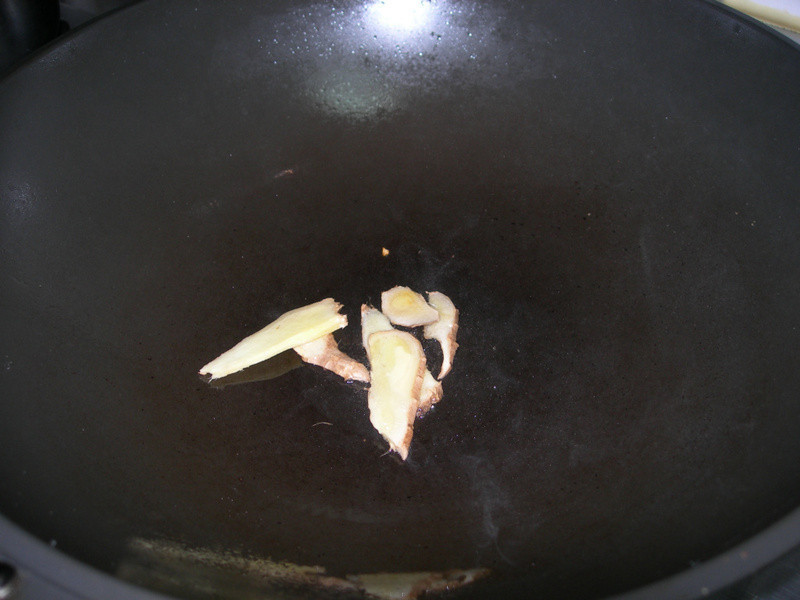 (��)�Ϲ������������