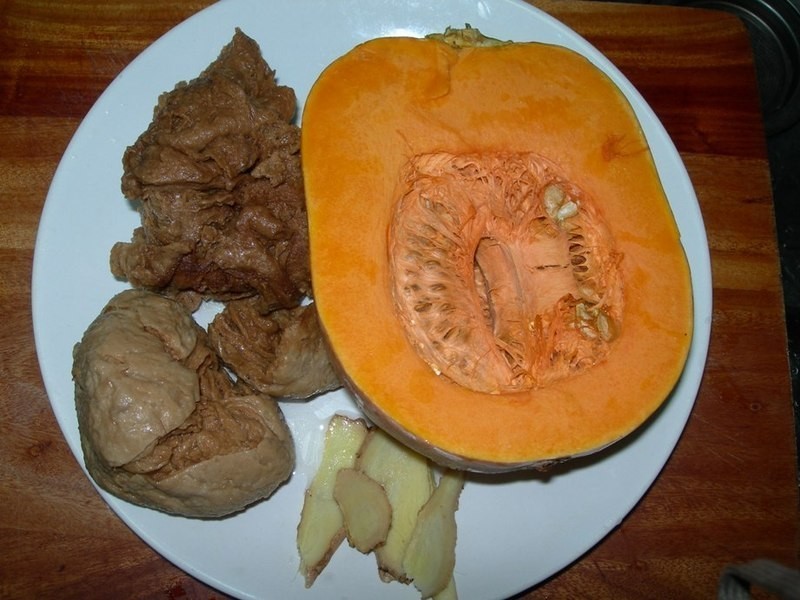 (��)�Ϲ������������