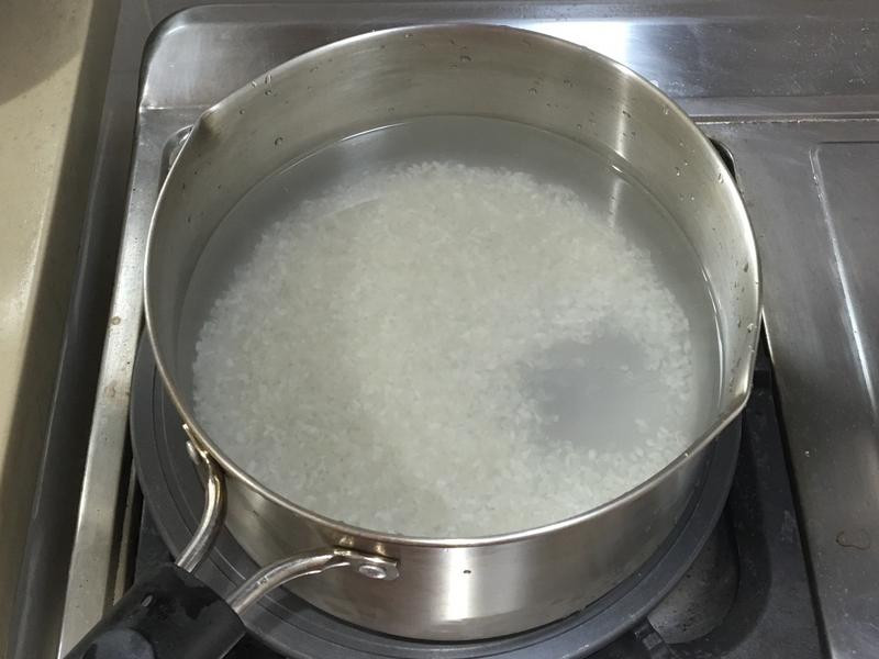 �����Ϲ������������